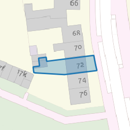 Perceel KMN01-B-4972