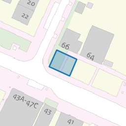 Perceel KMN01-B-4979