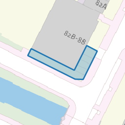 Perceel KMN01-B-4986