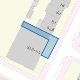 Perceel KMN01-B-4987