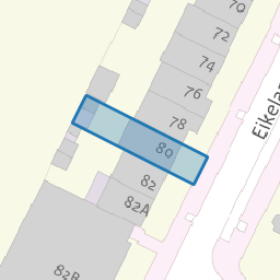 Perceel KMN01-B-4990