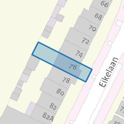 Perceel KMN01-B-4992