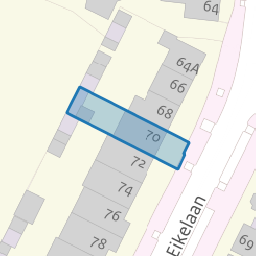 Perceel KMN01-B-4995