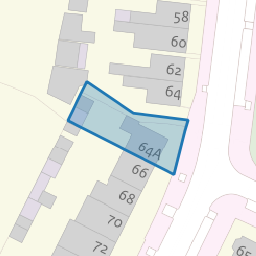 Perceel KMN01-B-4998