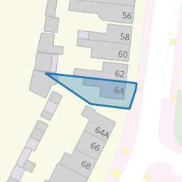 Perceel KMN01-B-4999