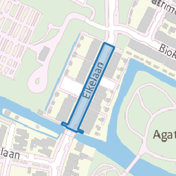 Perceel KMN01-B-5004