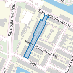 Perceel KMN01-B-5013