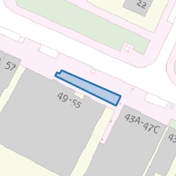 Perceel KMN01-B-5034