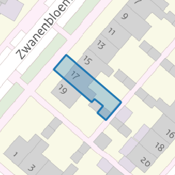 Perceel KMN01-B-5044