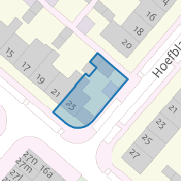 Perceel KMN01-B-5059