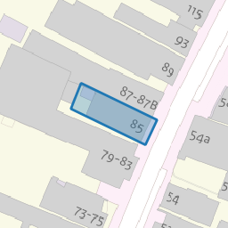 Perceel KMN01-B-5065