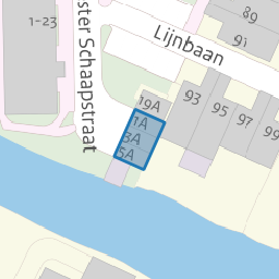 Perceel KMN01-B-5068