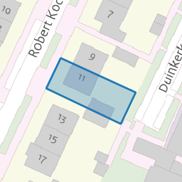 Perceel KMN01-B-5077