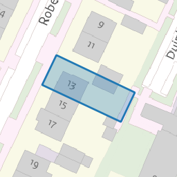 Perceel KMN01-B-5078