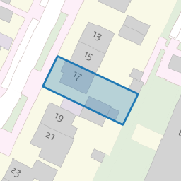 Perceel KMN01-B-5080