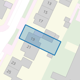 Perceel KMN01-B-5081