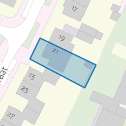 Perceel KMN01-B-5082