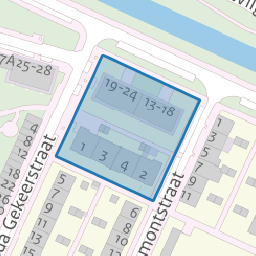 Perceel KMN01-B-5089