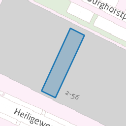 Perceel KMN01-B-5104