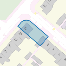 Perceel KMN01-B-5109