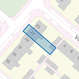 Perceel KMN01-B-5110