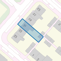 Perceel KMN01-B-5112