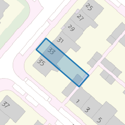 Perceel KMN01-B-5113