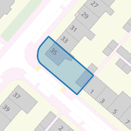 Perceel KMN01-B-5114