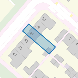 Perceel KMN01-B-5117