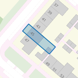 Perceel KMN01-B-5119