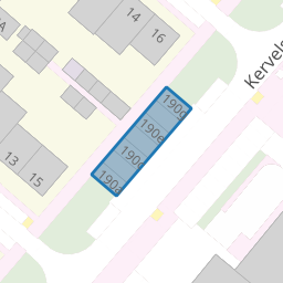 Perceel KMN01-B-5131