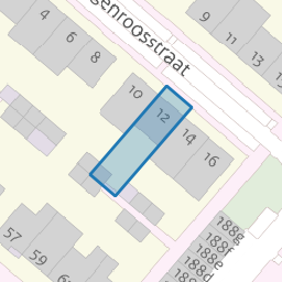 Perceel KMN01-B-5135