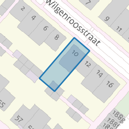 Perceel KMN01-B-5136