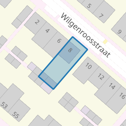 Perceel KMN01-B-5137