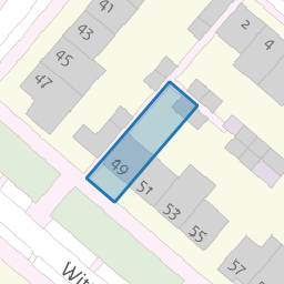 Perceel KMN01-B-5141