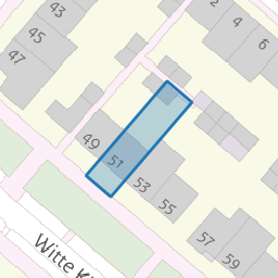 Perceel KMN01-B-5142