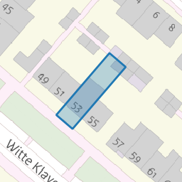 Perceel KMN01-B-5143