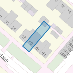 Perceel KMN01-B-5146