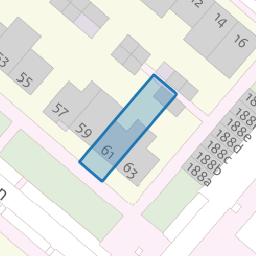 Perceel KMN01-B-5147