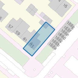 Perceel KMN01-B-5148