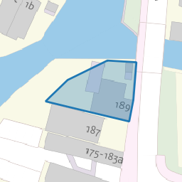 Perceel KMN01-B-5151