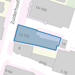 Perceel KMN01-B-5156