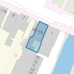 Perceel KMN01-B-5168