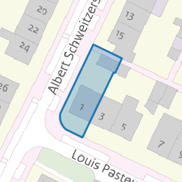 Perceel KMN01-B-5178