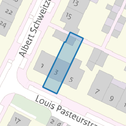 Perceel KMN01-B-5179