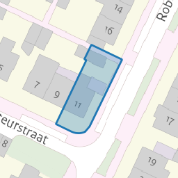 Perceel KMN01-B-5183