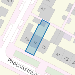 Perceel KMN01-B-5185