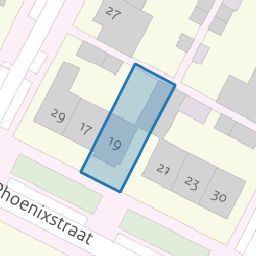 Perceel KMN01-B-5186