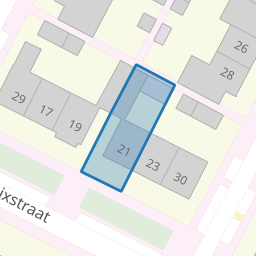 Perceel KMN01-B-5187