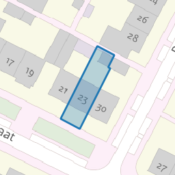 Perceel KMN01-B-5188